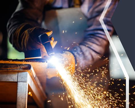 metal fabrication apprenticeship perth|metal fabricator standard.